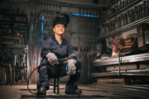 Best Maintenance and Repair Welding in Gridley, IL