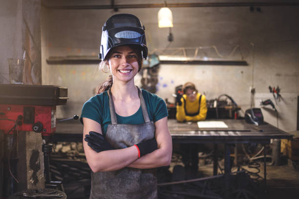 Best Maintenance and Repair Welding in Gridley, IL